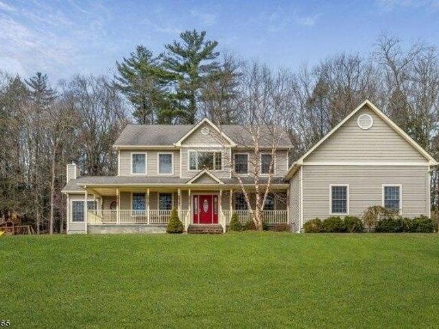 4 bedroom, Montague NJ 07827 105289327