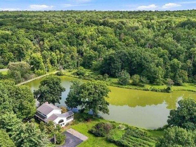 4 bedroom, Montague NJ 07827 105317576