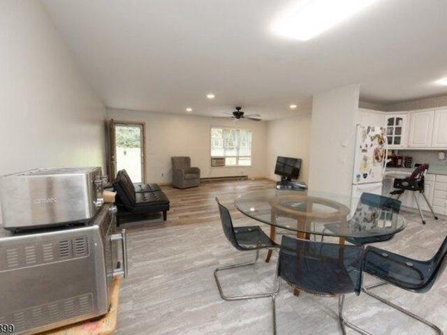 4 bedroom, Montague NJ 07827 105938524