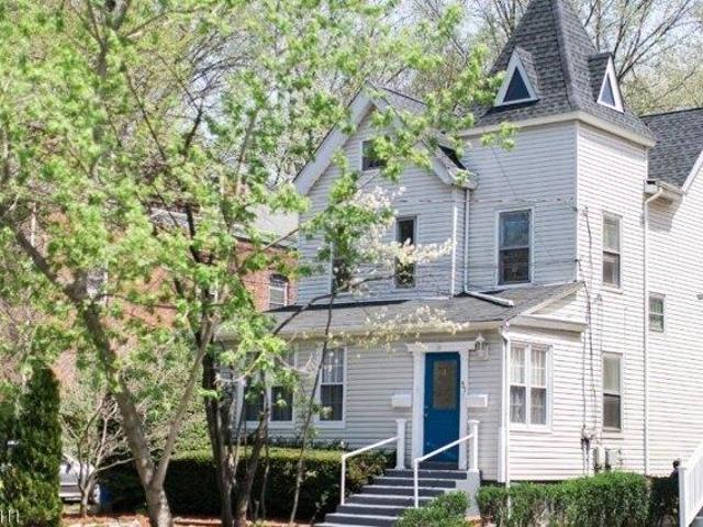 4 bedroom, Montclair NJ 07042 105709828