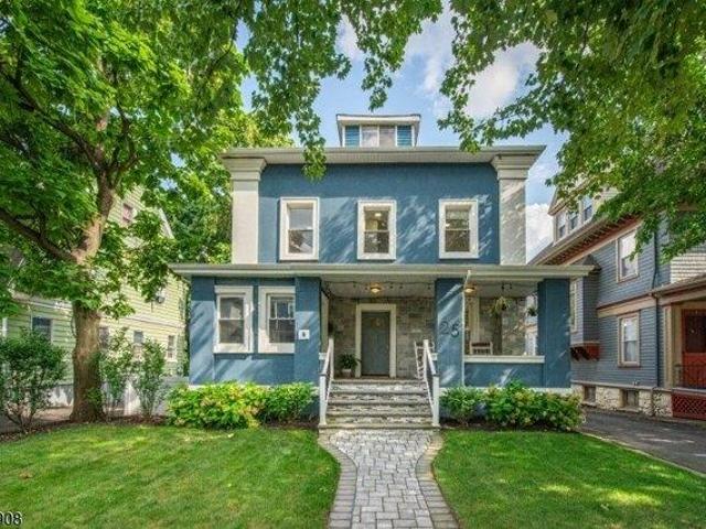 4 bedroom, Montclair NJ 07042 105724535