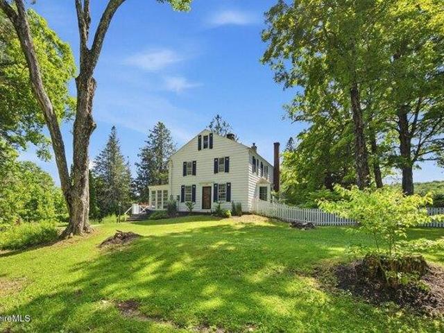 4 bedroom, Monterey MA 01245 104478209