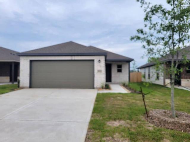 4 bedroom, Montgomery TX 77316 105991155