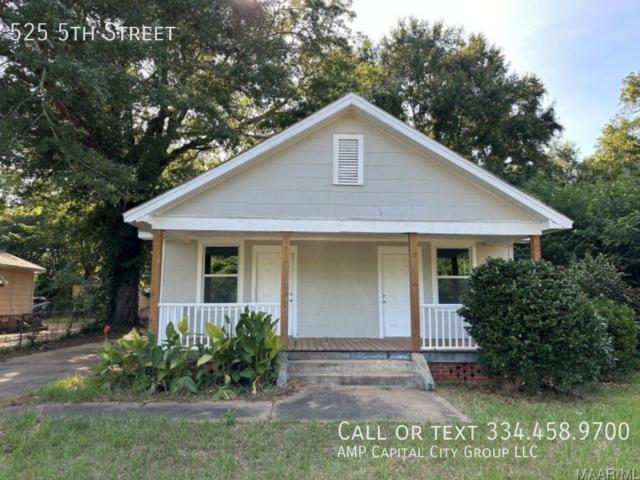 4 bedroom, Montgomery AL 36110 105672348