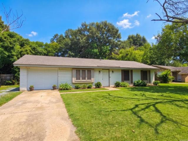 4 bedroom, Montgomery AL 36117 105434005