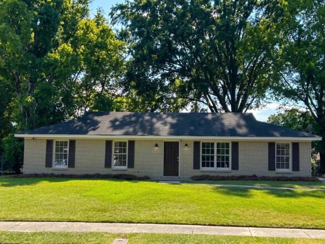 4 bedroom, Montgomery AL 36117 105299944