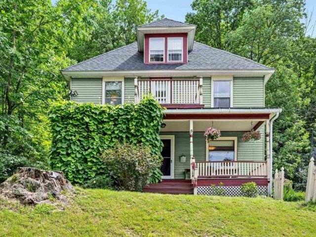 4 bedroom, Montpelier VT 05602 105474636