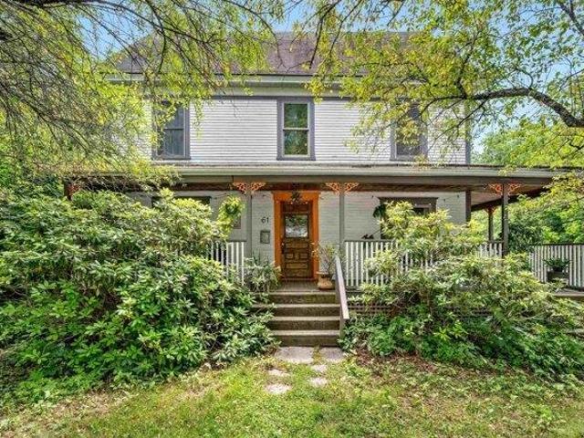 4 bedroom, Montpelier VT 05602 105496690