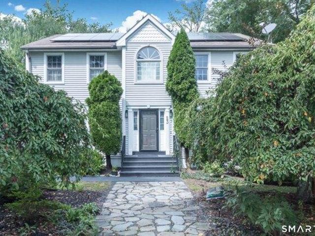 4 bedroom, Montville CT 06370 105537306