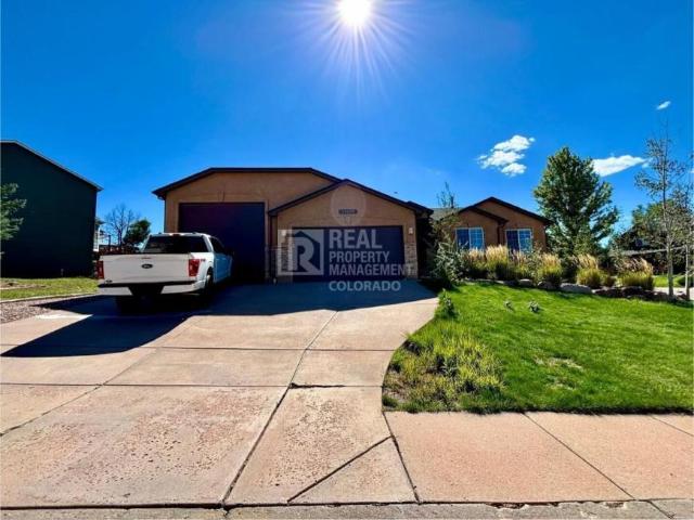 4 bedroom, Monument CO 80132 LS105372328