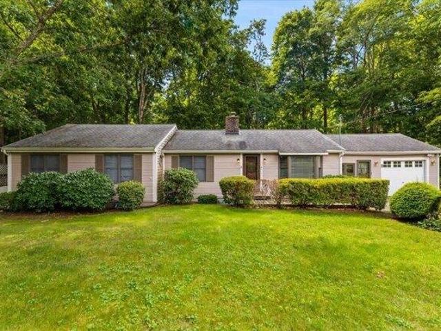 4 bedroom, Monument Beach MA 02553 105419239
