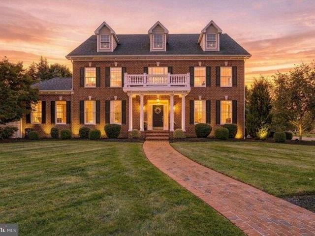 4 bedroom, Moorestown NJ 08057 106102436