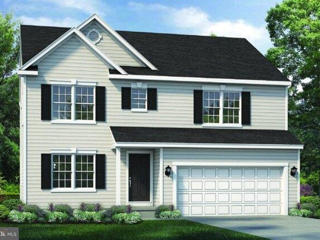 4 bedroom, Moorestown NJ 08057 106102866