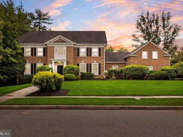 4 bedroom, Moorestown NJ 08057 106103914