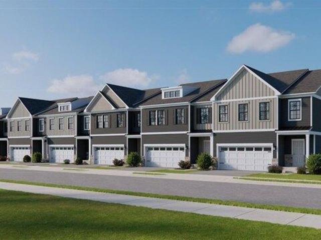 4 bedroom, Moorestown NJ 08057 106104158