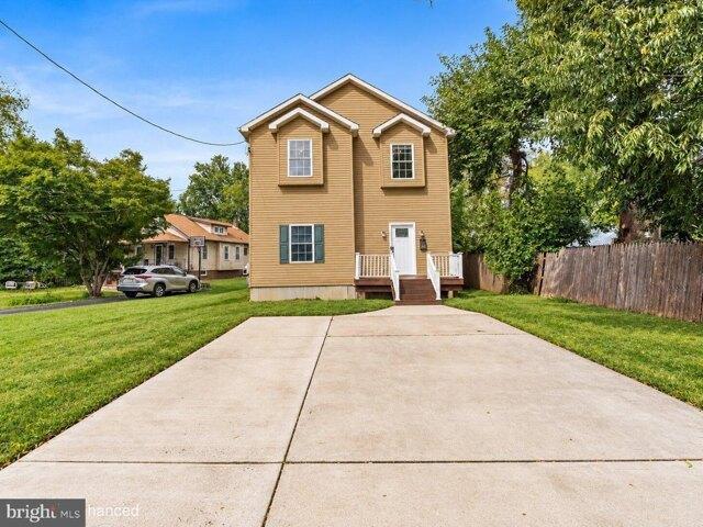 4 bedroom, Moorestown NJ 08057 106128537