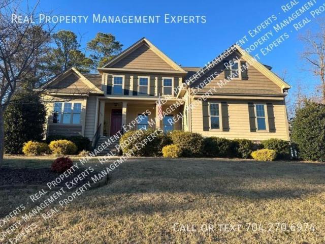 4 bedroom, Mooresville NC 28117 LS105457884