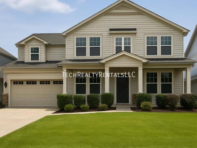 4 bedroom, Mooresville NC 28117 LS105730460