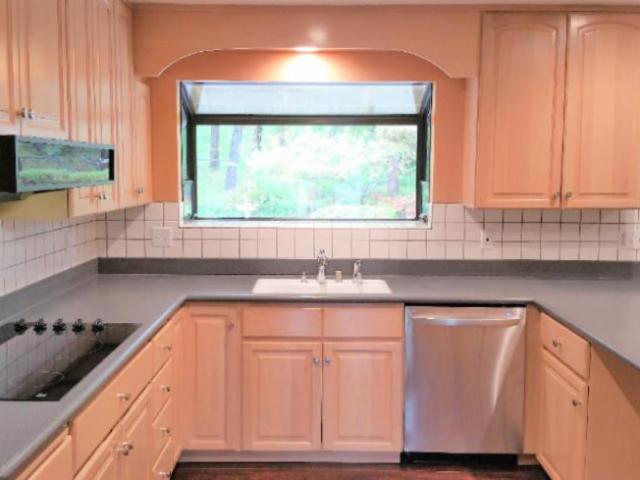 4 bedroom, Moraga CA 94556 105733944