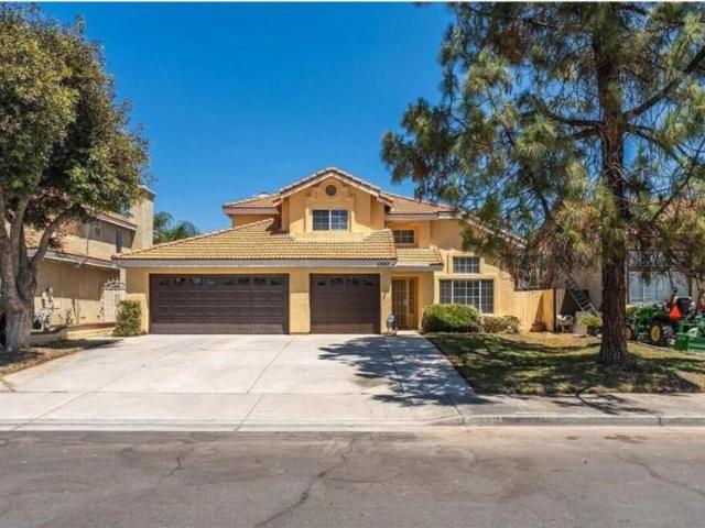 4 bedroom, Moreno Valley CA 92553 106219133