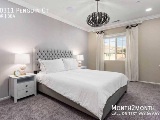 4 bedroom, Moreno Valley CA 92557 104195420