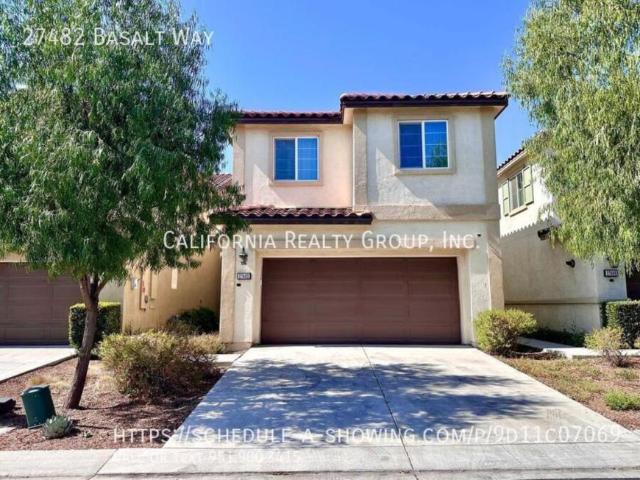 4 bedroom, Moreno Valley CA 92555 104576580