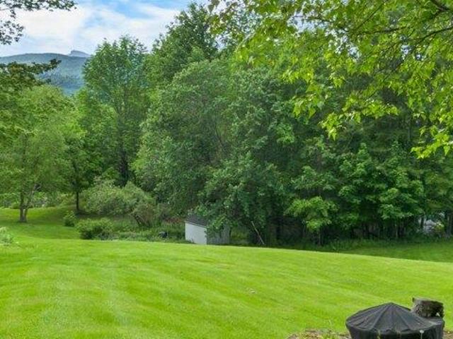 4 bedroom, Moretown VT 05660 104835745