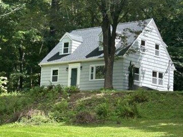 4 bedroom, Morris CT 06763 105548714