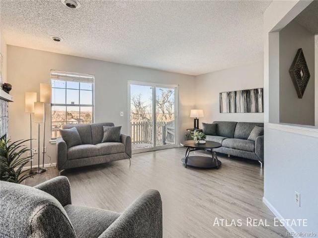 4 bedroom, Morrison CO 80465 104925821