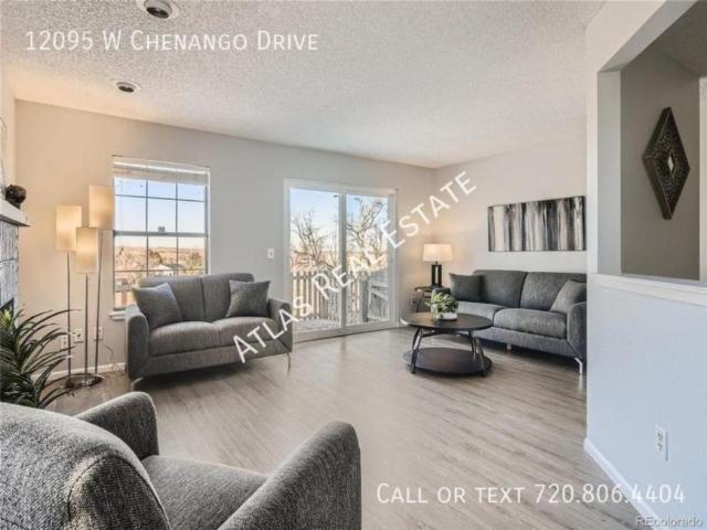 4 bedroom, Morrison CO 80465 104950972