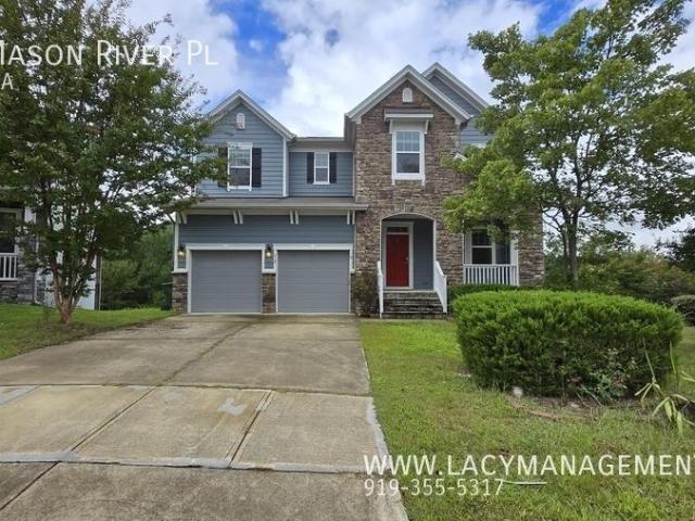 4 bedroom, Morrisville NC 27560 104923075