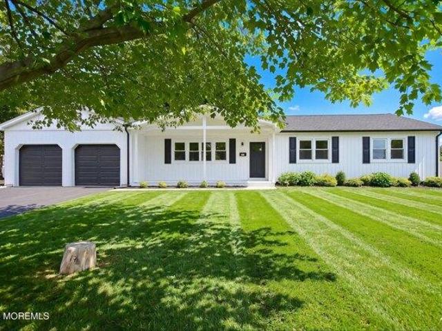 4 bedroom, Matawan NJ 07747 106271979