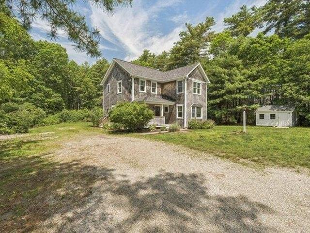 4 bedroom, Mattapoisett MA 02739 104851888