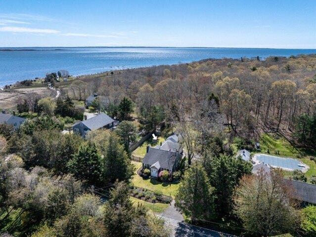 4 bedroom, Mattapoisett MA 02739 104809116
