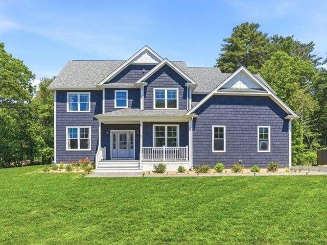 4 bedroom, Mattapoisett MA 02739 104831524