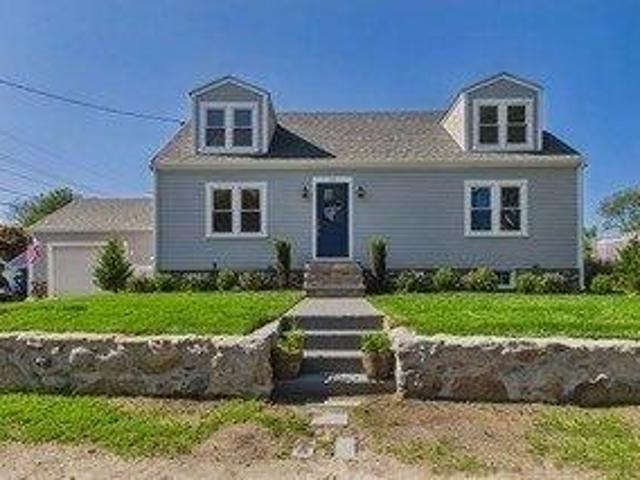 4 bedroom, Mattapoisett MA 02739 105497053