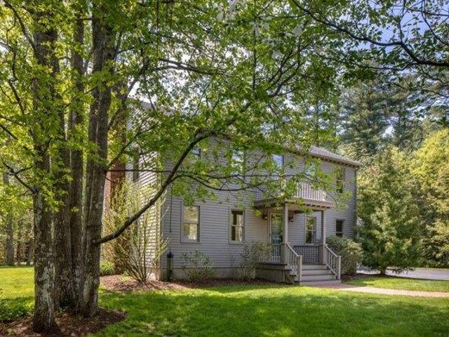 4 bedroom, Mattapoisett MA 02739 105402521
