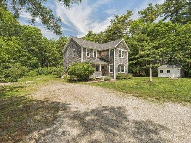 4 bedroom, Mattapoisett MA 02739 105414875