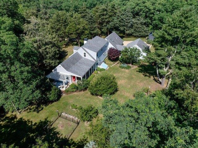 4 bedroom, Mattapoisett MA 02739 105513330