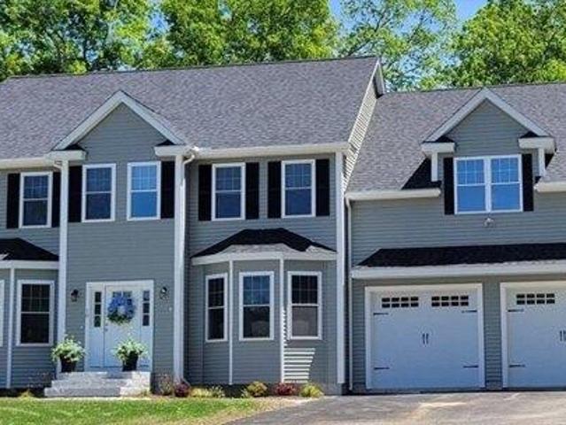 4 bedroom, Maynard MA 01754 105415301