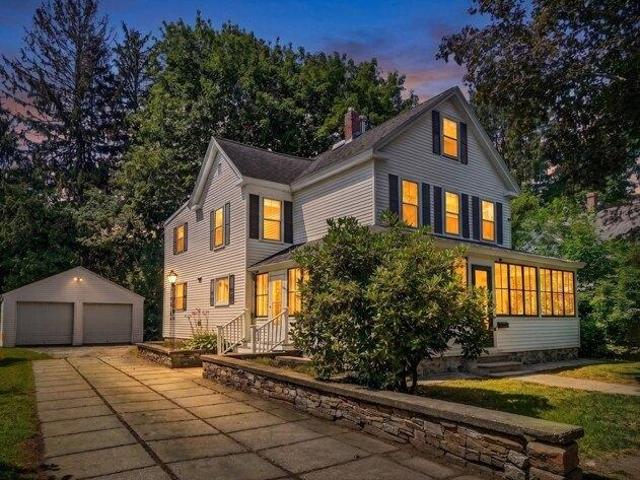 4 bedroom, Maynard MA 01754 105439737