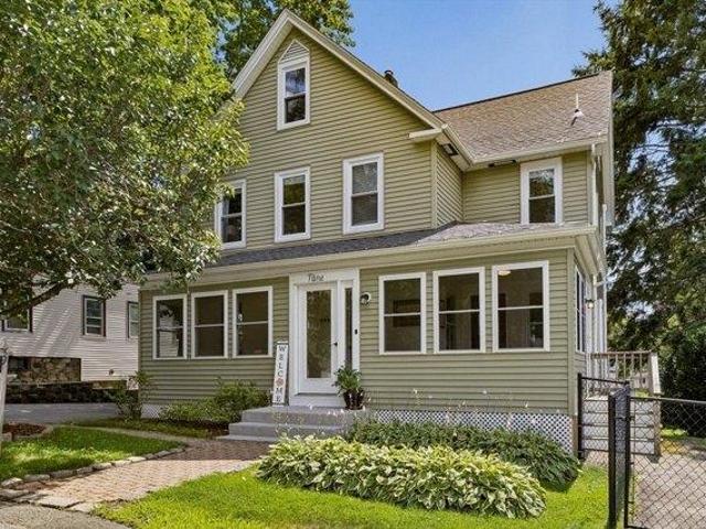 4 bedroom, Maynard MA 01754 105535654