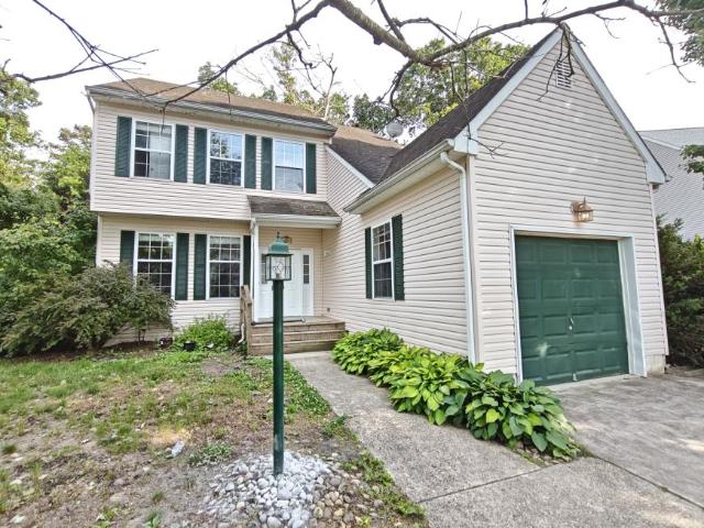 4 bedroom, Mays Landing NJ 08330 105969248