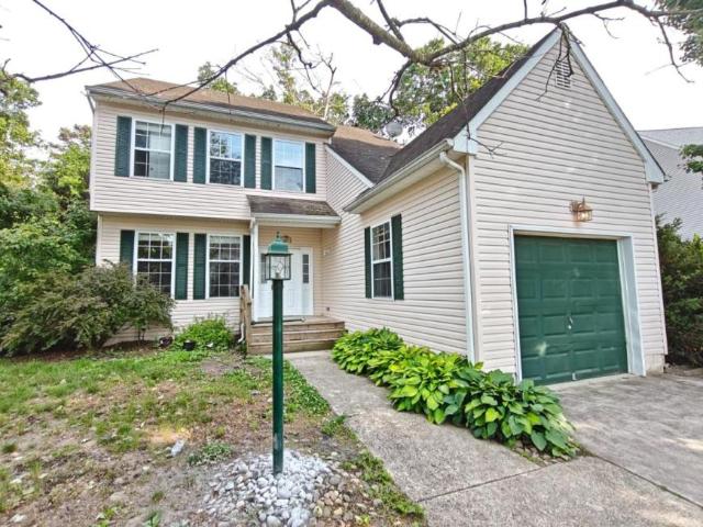 4 bedroom, Mays Landing NJ 08330 105969722