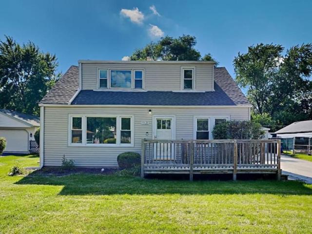 4 bedroom, Maywood IL 60153 106115347