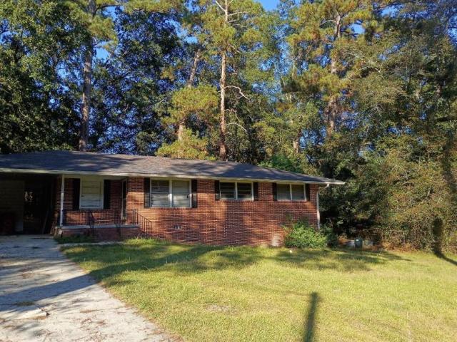 4 bedroom, Macon GA 31204 106025658
