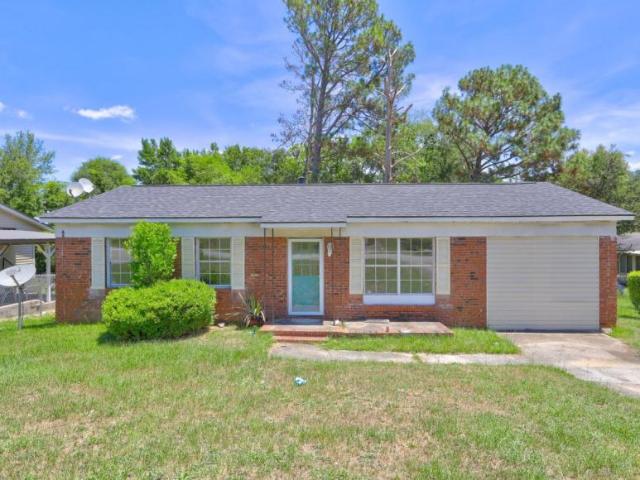 4 bedroom, Macon GA 31217 LS105540322
