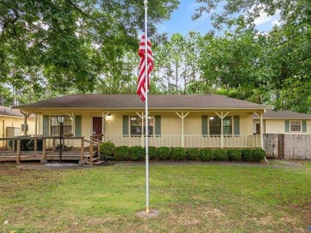 4 bedroom, Madison AL 35758 103500845