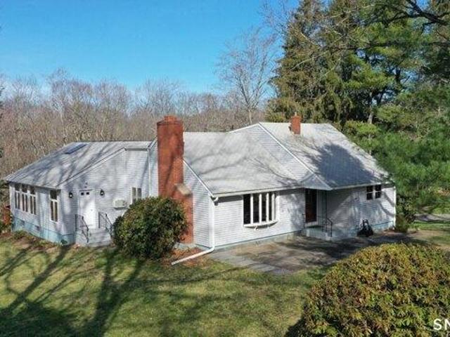 4 bedroom, Madison CT 06443 104788545