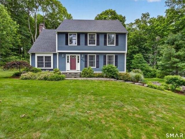 4 bedroom, Madison CT 06443 104788028